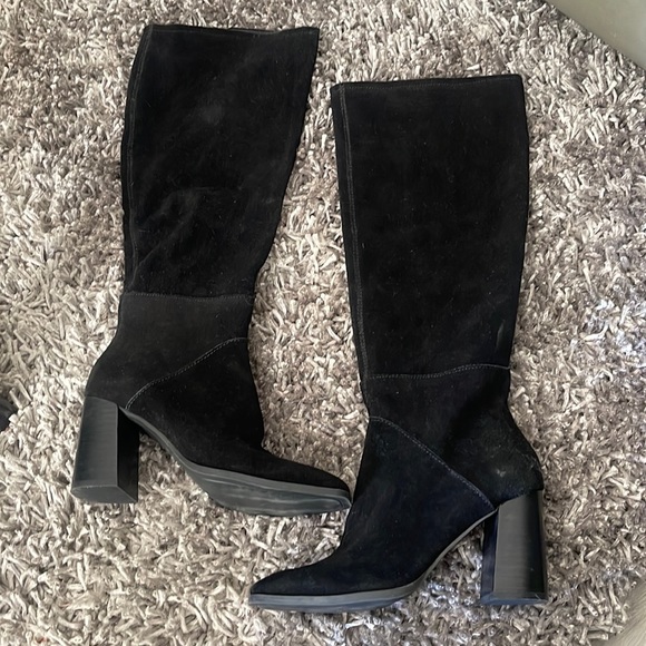 Dolce Vita Shoes - 🖤 Dolce Vita 🖤